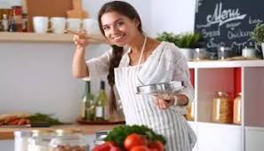 Revisa a continuación el temario de nuestro curso inem 2020 cocina practica. Cursos En Asturias Web Oficial Euroinnova
