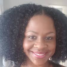 Got curls? Enhance your style with NEW Arbonne® TrueStyle Defining Curl  Cream With Shea Butter. Featuring Ashwagandha Root, Sustainably Sourced  Shea Butter and Argan Oil, this lightweight formula moisturizes while  leaving hair