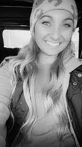 Dawn Metts's Instagram, Twitter & Facebook