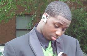 Order of Celebration In Loving Memory of