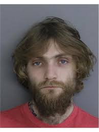 Windsor man charged with striking victim with machete