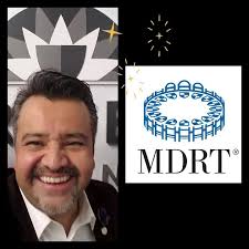 District 52 is SO proud & excited to announce that our exceptional Agent,  Sam Schlehuber, has qualified for his 8th consecutive Million Dollar  Round...