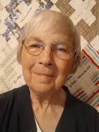 How to care for a loved one with Alzheimer's or Dementia?