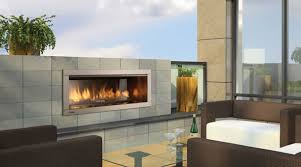 Outdoor Fires Outdoor Gas Fireplace Modern Outdoor Fireplace Outdoor Fireplace Designs