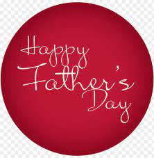 To view the full png size resolution click on any of the below image thumbnail. Happy Fathers Day 2017 Png Image With Transparent Background Toppng