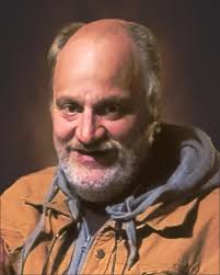 Obituary information for Randall Scott Spiridigliozzi