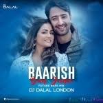 Download baarish ban jana ringtone mp3 file at 320kbps high quality on your android, ios or pc!. Baarish Ban Jana Future Bass Remix Dj Dalal London Mp3 Song Download Pagalworld Wapking Fun2desi Me