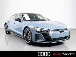 Image result for Florett Silver 2015 SQ5