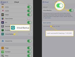 If you've deleted it also supports data recovery from 18 different types of messaging apps including whatsapp, viber. How To Recover Deleted Text Message On Iphones