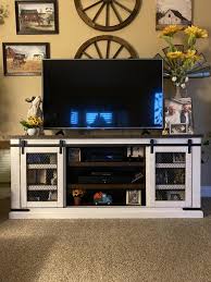 Get notified when it returns. Signature Design By Ashley Wystfield Extra Large Tv Stand Walmart Com Walmart Com
