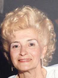 Carrie Mangiaracina Obituary