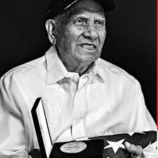 FYLPROAlumniNews: FYLPRO Secretary and 2022 delegate Agnes Lopez's The  Faces to Remember" project is