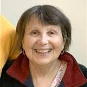 Monti Family Obituaries