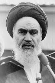 Birth(+)Fact(x)Death(-)Calendar ||| 24 September