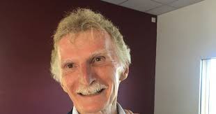 Saint-Ferréol-d'Auroure. Un second mandat pour Roland Rivet