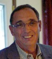 Ronald L. 'Ronnie' Bowers