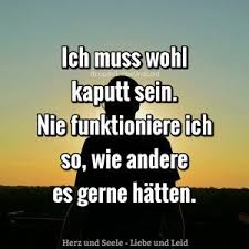 Manche Menschen Werden Einfach Nur Still Witzige Spruche Nachdenkliche Spruche Und Spruche Zitate