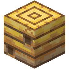 5 out of 5 stars. Bee Nest Minecraft Wiki Fandom
