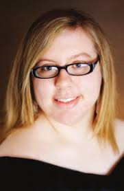 DRC is now open in Linden