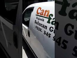 Fiat Fiorino Panelvan Cam Acma Youtube