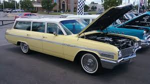 Image result for Sunburst Yellow 1964 Hotpoint