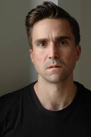 Blue Bloods" Back in the Day (TV Episode 2016)