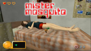 Check spelling or type a new query. Pcsx2 Emulator 1 5 0 1441 Mister Mosquito 1080p Hd Hidden Gem Sony Ps2 Game Youtube
