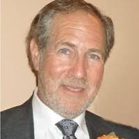 100+ "Dan Nathan" profiles