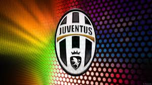 You can download in.ai,.eps,.cdr,.svg,.png formats. Juventus F C Logo Wallpapers Barbara S Hd Wallpapers