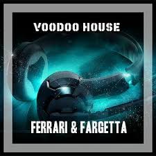 Mp4 Song Mp4 Mp3 Download Mp4 Free Online Voodoo House Songs 2018 Hungama