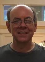 Steven Parish Obituary (2022)