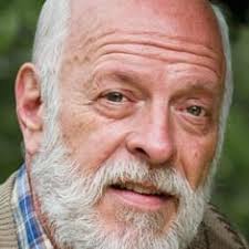 John McCool Bowers — The Movie Database (TMDB)