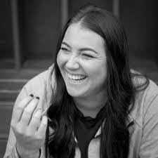 Abby Birdsell's Instagram, Twitter & Facebook