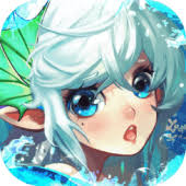 And so, in this great crisis your burden is heavy: Fighting Elf 2 36 Apk Obb Com Appcup Oracle Dragon Android Apk Download