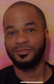 Dunmore: 1172 East Drinker St in the wooded area behind Valero Several  hours have passed since Police, Fire, and EMS activity began. UPDATE: The  CORONER has been summoned to this location. Waiting