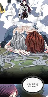 Buat anda semua yang ingin membaca komik ini, kalian bisa kunjungi website baca komik resmi di mangaplus. The Beginning After The End Chapter 100
