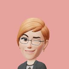 I think that I'm still Dreaming,