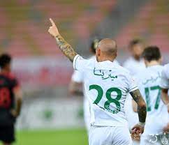 إدارة الأهلي تبحث عن بديل لريجيكامب (الشرق الأوسط). Ø§Ù„Ù†Ø§Ø¯ÙŠ Ø§Ù„Ø£Ù‡Ù„ÙŠ Ø§Ù„Ø³Ø¹ÙˆØ¯ÙŠ On Twitter ÙØ±Ø­Ø© Ù…ÙŠØªØ±ÙŠØªØ§ Ø¨Ù‡Ø¯ÙÙ‡ Ø§Ù„Ø£ÙˆÙ„ ÙÙŠ Ø¸Ù‡ÙˆØ±Ù‡ Ø§Ù„Ø£ÙˆÙ„ Ù…Ø¹ Ø§Ù„Ø£Ù‡Ù„ÙŠ Ø§Ù„Ø£Ù‡Ù„ÙŠ Ø§Ù„ÙˆØ­Ø¯Ø©