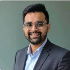 Shantanu Modani posted