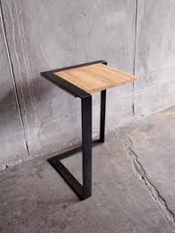 From oval to octagonal, we've got dining tables to fit any rustic décor occasion you cook up. 42 Steel Table Legs Ideas Steel Table Steel Table Legs Table Legs