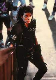 Pin By Diemiffy On Michael Jackson Michael Jackson Bad Era Michael Jackson Bad Michael Jackson