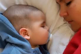 Fundraiser for Carlos Spillari by Giacomo Dalponte : MATEO MORALES MERE