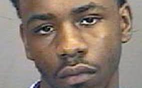 Fifth suspect pleads in Efland Cheeks murder in Orange County