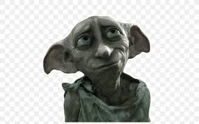 From harry potter and the chamber of secrets. Dobby The House Elf Harry Potter Hermione Granger Ron Weasley Severus Snape Png 512x512px Dobby The