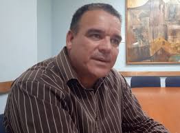 La cultura en Sancti Spíritus sí tiene momentos fijos (+infografía)