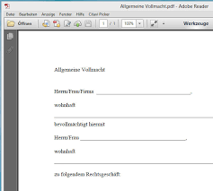 Accessoires et alimentation pour animaux, blog animaux Vollmacht Pdf Vorlage Download Kostenlos Chip