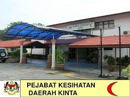 Untuk tahun 2021, tema sambutan yang telah ditetapkan oleh pertubuhan kesihatan sedunia (who) adalah vaksin mendekatkan kita. Pejabat Kesihatan Daerah Kinta Facebook