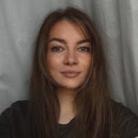 100+ Profile mit dem Suchbegriff „Kittner“