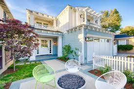 We did not find results for: Blue Coastal Dream Ideas For A Unique Beach Design Beach Houses