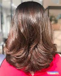 Alderwood gene juarez salons spas best hair salon. 10 Kl Salons For Korean Perms So You Can Live Out Your K Pop Dreams